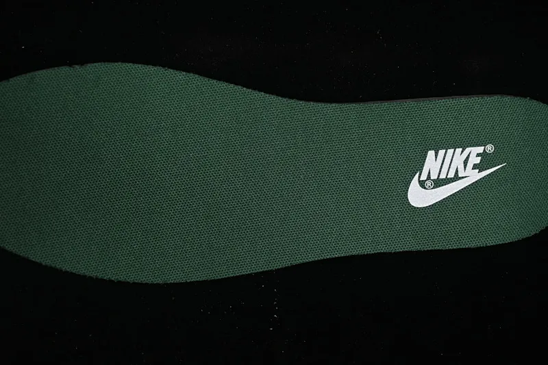 All categories Nk SB Dunk series Nk SB Dunk Low low-top sneakers Nk Dunk Low Chinese style gift box Redmi SB low-top casual sneakers FB7160-161